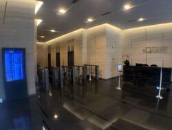 Paya Lebar Square (D14), Office #594386121